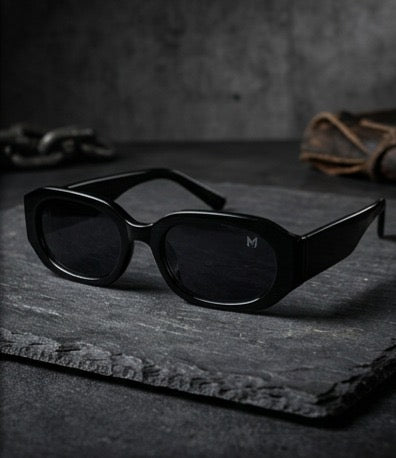 Skullshade
