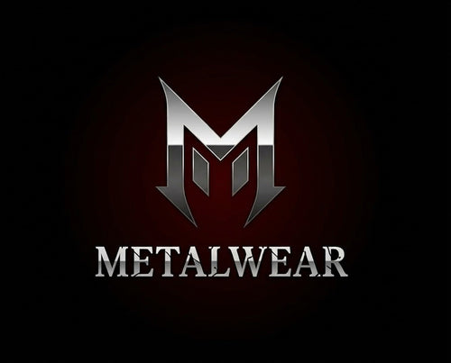 Metalwear