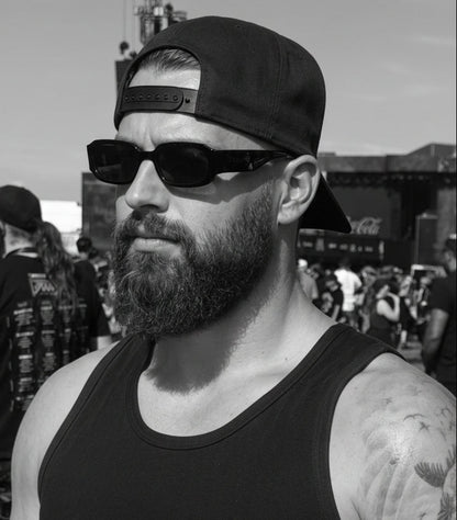 Skullshade