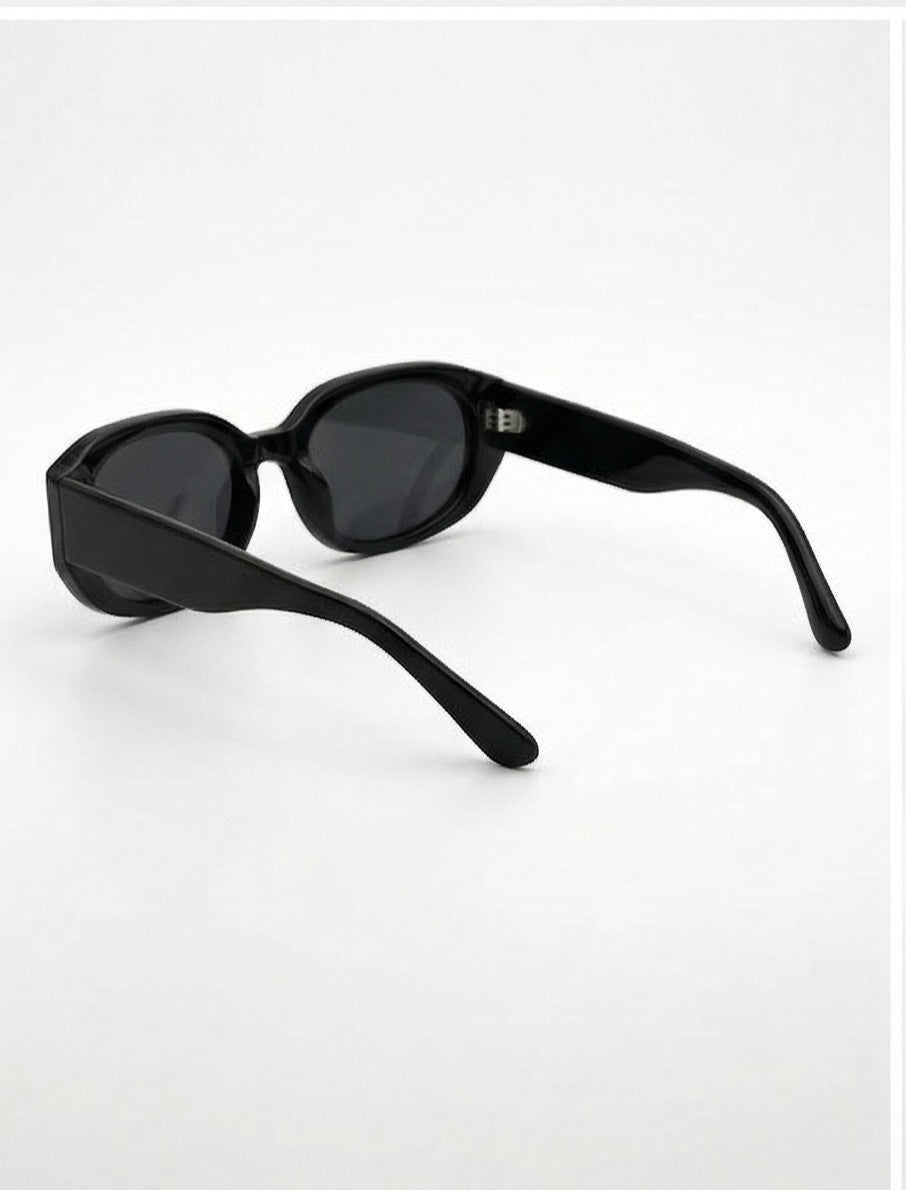 Skullshade