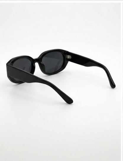 Skullshade