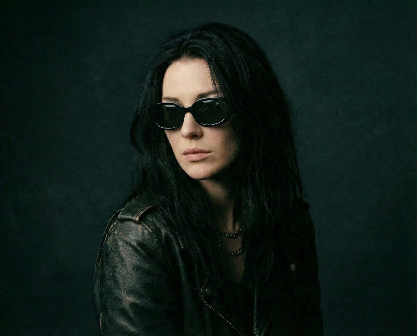 Skullshade