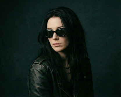 Skullshade