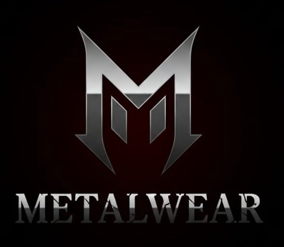 Metalwear