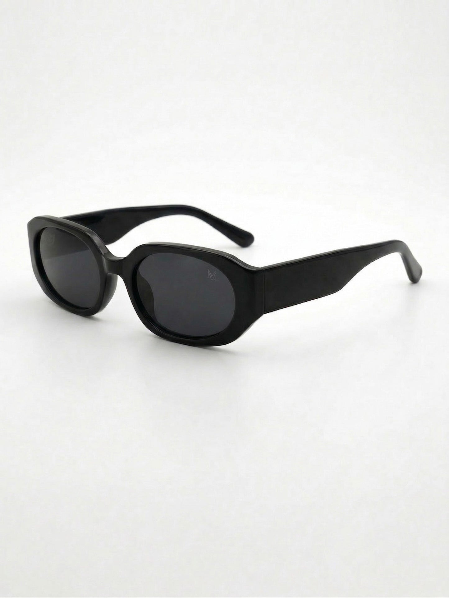 Skullshade