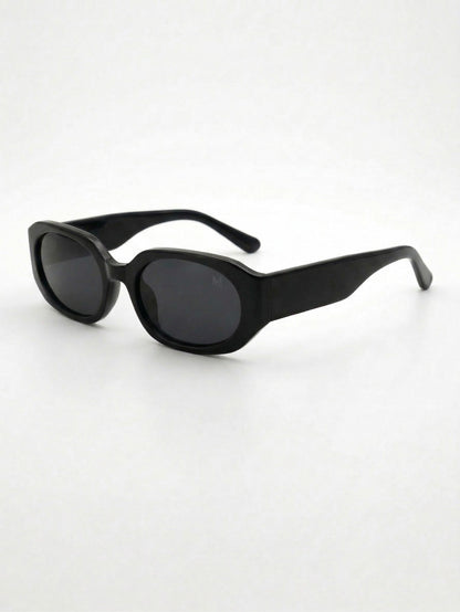 Skullshade