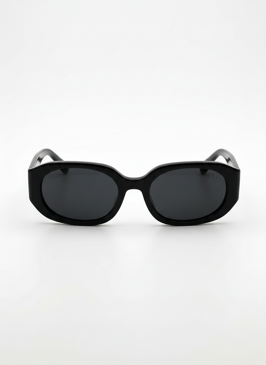 Skullshade