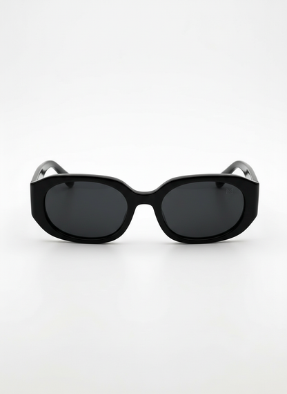 Skullshade